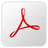 gedachtenkaarten voor de site.pdf